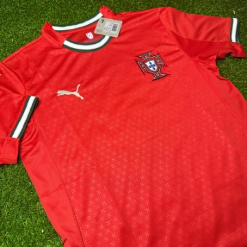 Picture of Portugal 2025 Home