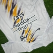 Picture of Al Ittihad 24/25 Away 