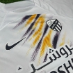 Picture of Al Ittihad 24/25 Away 