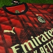 Picture of AC Milan 2024 Special Edition 