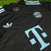 Picture of Bayern Munich 2024 Black