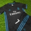 Picture of Real Madrid 17/18 Away Ronaldo Kids