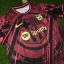Picture of Barcelona 2024 Special Player Version - Brown
