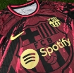 Picture of Barcelona 2024 Special Player Version - Brown