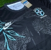 Picture of Brazil 2024  Pele Special Edition Black/Blue