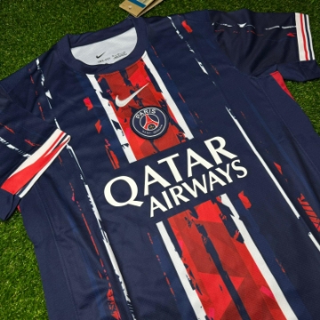 Picture of PSG 24/25 Special Version Dark Blue 