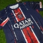 Picture of PSG 24/25 Special Version Dark Blue 