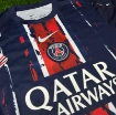 Picture of PSG 24/25 Special Version Dark Blue 