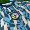 Picture of Manchester City 24/25 Retro Player Version