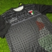 Picture of Palestine 2024 Special Black