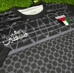 Picture of Palestine 2024 Special Black