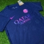 Picture of PSG 24/25 Training Royal Blue 