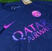 Picture of PSG 24/25 Training Royal Blue 