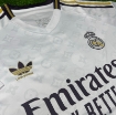 Picture of Real Madrid X Louis Vuitton 24/25 Special  Version 