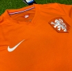 Picture of Netherlands 14/15 Home