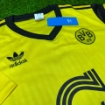 Picture of Dortmund 1990 Home 