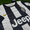 Picture of Juventus 12/13 Home