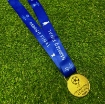Picture of Champions League Final Madrid 2019 Medal