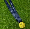 Picture of Champions League Final Milano 2016 Medal