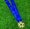 Picture of Champions League Final Porto 2021 Medal 