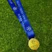 Picture of Champions League Final Lisbon 2020 Medal