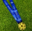Picture of Champions League Final Lisbon 2020 Medal