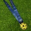 Picture of Champions League Final Cardief 2017 Medal