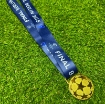 Picture of Champions League Final Berlin 2015 Medal