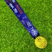 Picture of Champions League Final Wembley 2011 Medal