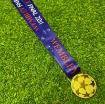 Picture of Champions League Final Wembley 2011 Medal