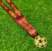 Picture of Champions League Final Madrid 2010 Medal