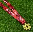 Picture of Champions League Final Istanbul 2005 Medal