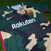 Picture of Barcelona 24/25 Camoflag Special Edition
