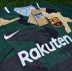 Picture of Barcelona 24/25 Camoflag Special Edition