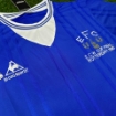 Picture of Everton 83/85 Home 