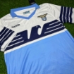 Picture of Lazio 14/15 Home Klose
