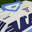 Picture of Lazio 14/15 Home Klose