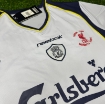 Picture of Liverpool 01/02 Away Gerrard