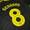 Picture of Liverpool 10/11 Third Gerrard