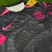 Picture of Barcelona 24/25 Special Dragon Edition 