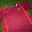 Picture of Portugal 2004 Home