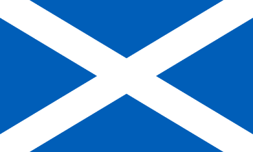 Picture for category Scotland