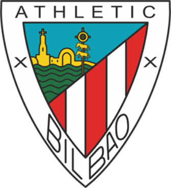 Picture for category Athletic bilbao 