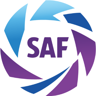 Picture for category Argentine Primera División