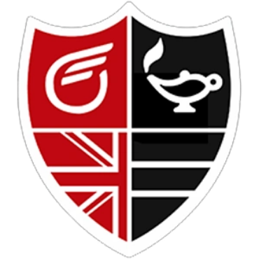 Picture for category Newells old boys