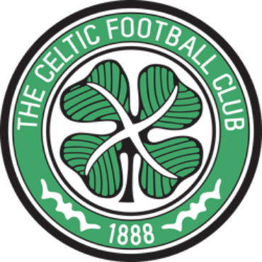 Picture for category Celtic