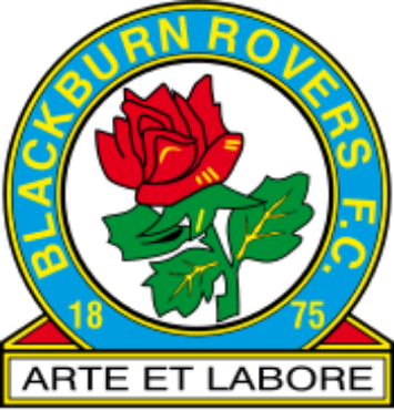 Picture for category Blackburn Rovers