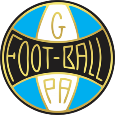 Picture for category Grêmio