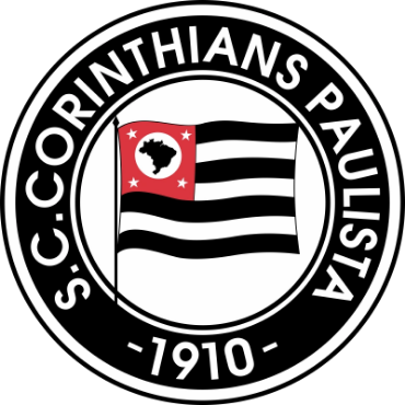 Picture for category Corinthians