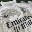 Picture of Real Madrid 24/25 Special Chinese Dragon White